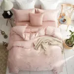 BlissStar_Egyptian_Cotton_Bedding_Set_-_-_tag1_-4152758 BlissStar Egyptian Cotton Bedding Set tag1