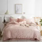 BlissStar_Egyptian_Cotton_Bedding_Set_-_-_tag1_-4152766 BlissStar Egyptian Cotton Bedding Set tag1