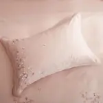 BlissStar_Egyptian_Cotton_Bedding_Set_-_-_tag1_-4152776 BlissStar Egyptian Cotton Bedding Set tag1