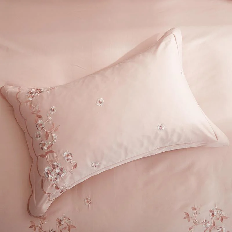 BlissStar Egyptian Cotton Bedding Set -  - #tag1#