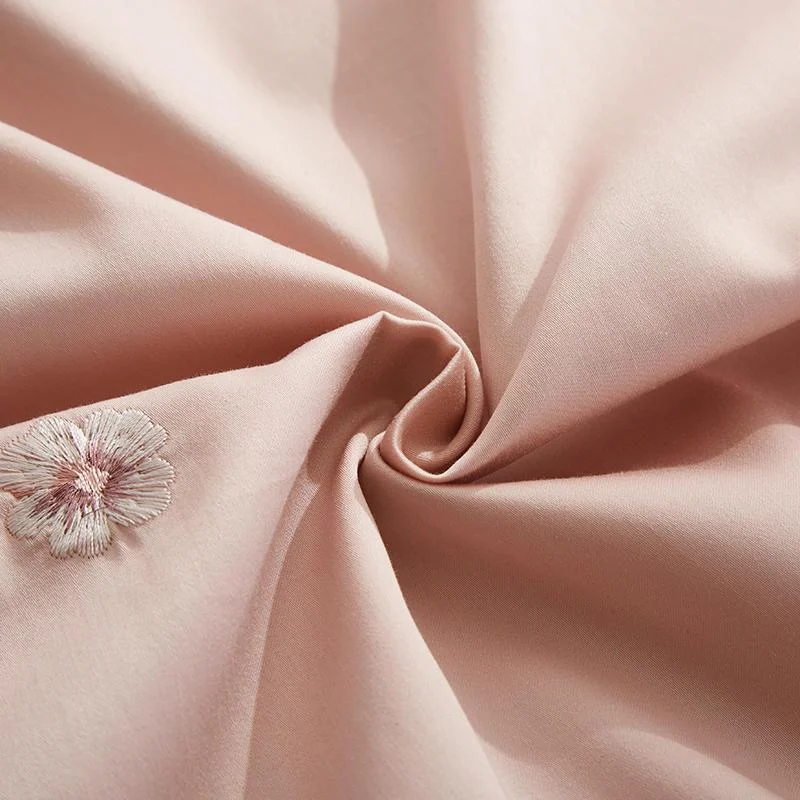 BlissStar Egyptian Cotton Bedding Set -  - #tag1#
