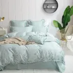 BlissStar_Egyptian_Cotton_Bedding_Set_-_-_tag1_-4152791 BlissStar Egyptian Cotton Bedding Set tag1