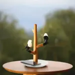 Bliss_Lamp_with_Dual_Wireless_Phone_Charger_-_-_tag1_-4157151 Bliss Lamp with Dual Wireless Phone Charger tag1