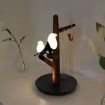 Bliss_Lamp_with_Dual_Wireless_Phone_Charger_-_-_tag1_-4157165 Bliss Lamp with Dual Wireless Phone Charger tag1