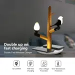 Bliss_Lamp_with_Dual_Wireless_Phone_Charger_-_-_tag1_-4157171 Bliss Lamp with Dual Wireless Phone Charger tag1