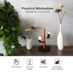 Bliss_Lamp_with_Dual_Wireless_Phone_Charger_-_-_tag1_-4157179 Bliss Lamp with Dual Wireless Phone Charger tag1