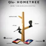 Bliss_Lamp_with_Dual_Wireless_Phone_Charger_-_-_tag1_-4157194 Bliss Lamp with Dual Wireless Phone Charger tag1