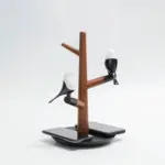 Bliss_Lamp_with_Dual_Wireless_Phone_Charger_-_-_tag1_-4157201 Bliss Lamp with Dual Wireless Phone Charger tag1