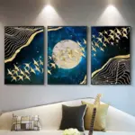 Blisse_Canvas_-_-4139585 Blisse Canvas