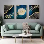 Blisse_Canvas_-_-4139591 Blisse Canvas