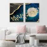 Blisse_Canvas_-_-4139598 Blisse Canvas