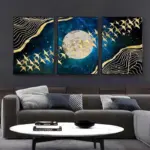 Blisse_Canvas_-_-4139604 Blisse Canvas
