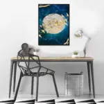 Blisse_Canvas_-_-4139611 Blisse Canvas