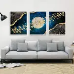 Blisse_Canvas_-_-4139618 Blisse Canvas