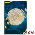 Blisse_Canvas_-_-4139630 Blisse Canvas