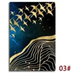 Blisse_Canvas_-_-4139634 Blisse Canvas