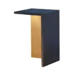 Block_Lane_Outdoor_Light_-_-4139640 Block Lane Outdoor Light