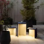 Block_Lane_Outdoor_Light_-_-4139647 Block Lane Outdoor Light