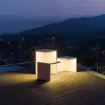 Block_Lane_Outdoor_Light_-_-4139654 Block Lane Outdoor Light