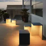 Block_Lane_Outdoor_Light_-_-4139660 Block Lane Outdoor Light