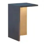 Block_Lane_Outdoor_Light_-_-4139667 Block Lane Outdoor Light