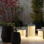Block_Lane_Outdoor_Light_-_-4139685 Block Lane Outdoor Light