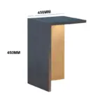 Block_Lane_Outdoor_Light_-_-4139690 Block Lane Outdoor Light