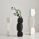 Block_Vase_-_-_tag1_-4157249 Block Vase tag1