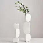 Block_Vase_-_-_tag1_-4157263 Block Vase tag1