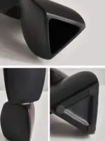 Block_Vase_-_-_tag1_-4157276 Block Vase tag1
