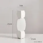 Block_Vase_-_-_tag1_-4157281 Block Vase tag1