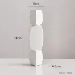Block_Vase_-_-_tag1_-4157287 Block Vase tag1