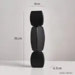 Block_Vase_-_-_tag1_-4157292 Block Vase tag1