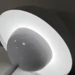 BloeiLicht_-_Portable_LED_Table_Lamp_with_Dimmer_-_-_tag1_-4157304 BloeiLicht Portable LED Table Lamp with Dimmer tag1