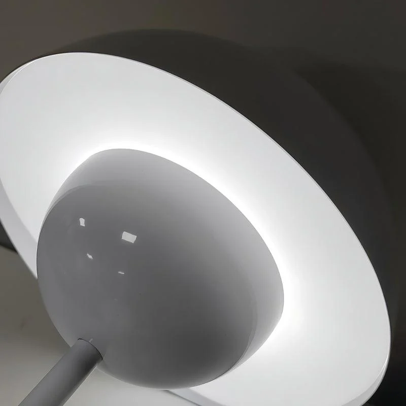 BloeiLicht - Portable LED Table Lamp with Dimmer -  - #tag1#