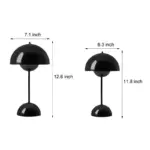BloeiLicht_-_Portable_LED_Table_Lamp_with_Dimmer_-_-_tag1_-4157310 BloeiLicht Portable LED Table Lamp with Dimmer tag1