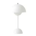 BloeiLicht_-_Portable_LED_Table_Lamp_with_Dimmer_-_-_tag1_-4157316 BloeiLicht Portable LED Table Lamp with Dimmer tag1
