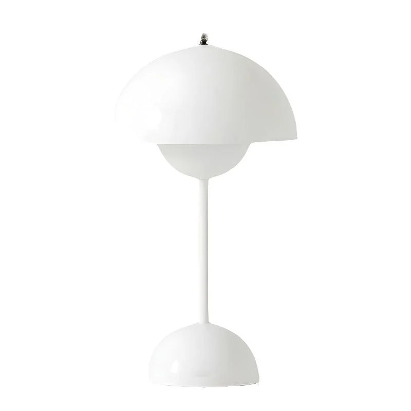 BloeiLicht - Portable LED Table Lamp with Dimmer -  - #tag1#