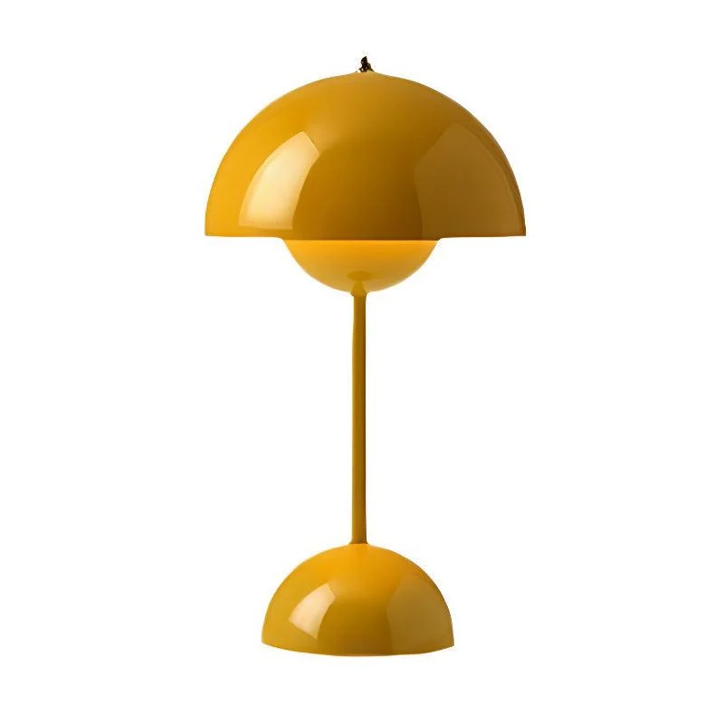 BloeiLicht - Portable LED Table Lamp with Dimmer -  - #tag1#