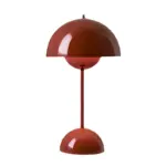 BloeiLicht_-_Portable_LED_Table_Lamp_with_Dimmer_-_-_tag1_-4157328 BloeiLicht Portable LED Table Lamp with Dimmer tag1