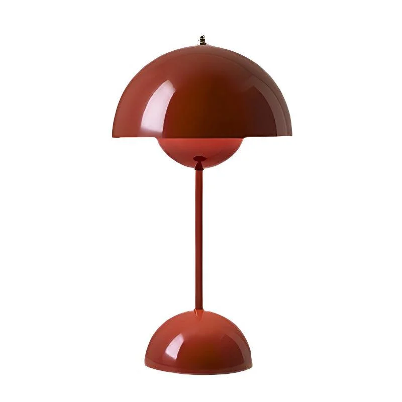 BloeiLicht - Portable LED Table Lamp with Dimmer -  - #tag1#