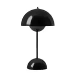 BloeiLicht_-_Portable_LED_Table_Lamp_with_Dimmer_-_-_tag1_-4157334 BloeiLicht Portable LED Table Lamp with Dimmer tag1