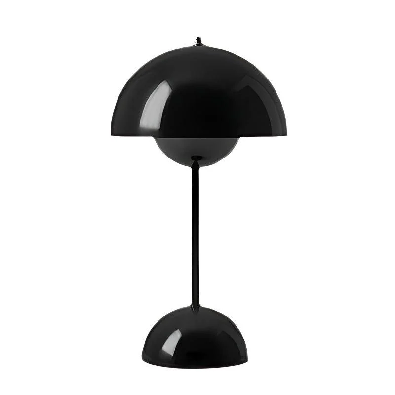 BloeiLicht - Portable LED Table Lamp with Dimmer -  - #tag1#