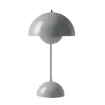 BloeiLicht_-_Portable_LED_Table_Lamp_with_Dimmer_-_-_tag1_-4157341 BloeiLicht Portable LED Table Lamp with Dimmer tag1