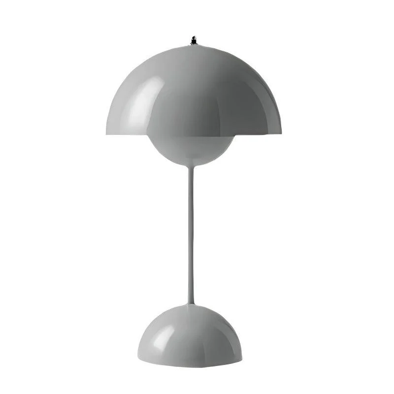 BloeiLicht - Portable LED Table Lamp with Dimmer -  - #tag1#