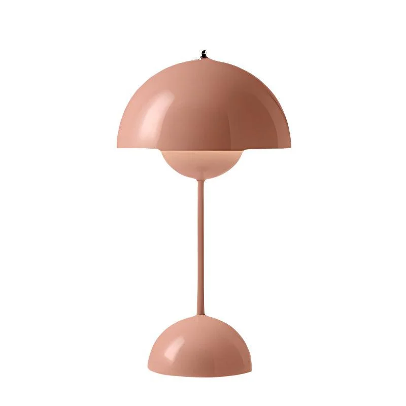 BloeiLicht - Portable LED Table Lamp with Dimmer -  - #tag1#