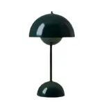 BloeiLicht_-_Portable_LED_Table_Lamp_with_Dimmer_-_-_tag1_-4157351 BloeiLicht Portable LED Table Lamp with Dimmer tag1