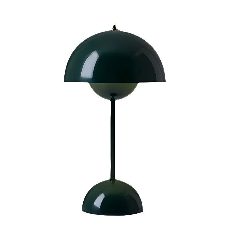 BloeiLicht - Portable LED Table Lamp with Dimmer -  - #tag1#