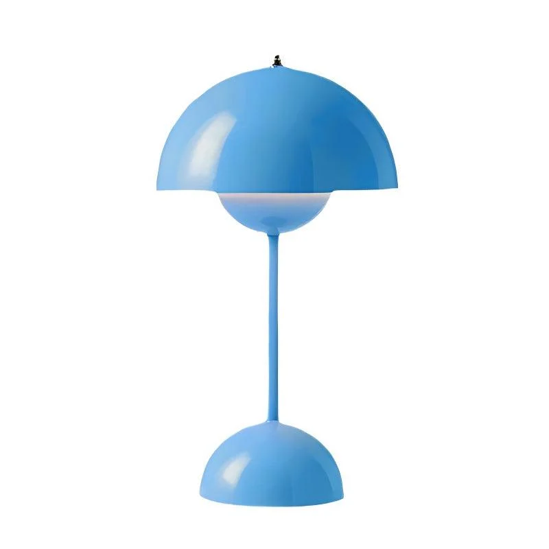 BloeiLicht - Portable LED Table Lamp with Dimmer -  - #tag1#