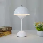 BloeiLicht_-_Portable_LED_Table_Lamp_with_Dimmer_-_-_tag1_-4157363 BloeiLicht Portable LED Table Lamp with Dimmer tag1